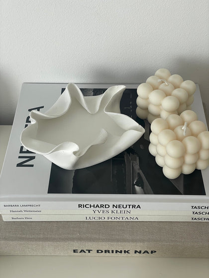 Tonschale - Clay Bowl