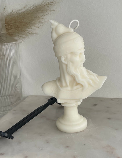 Illyrian Collection
