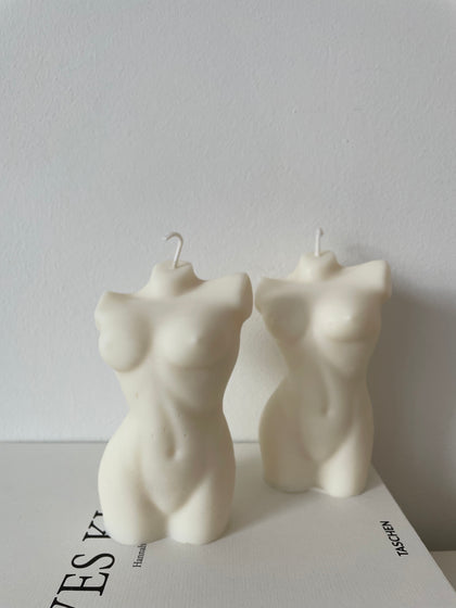 Body